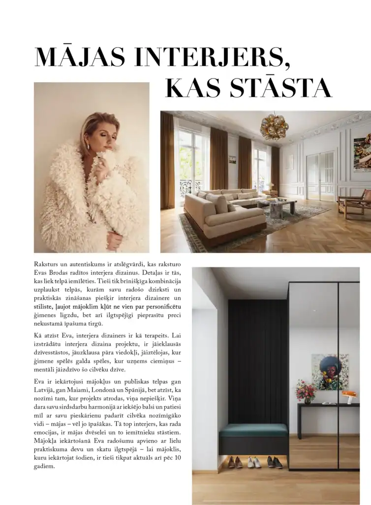 Elegante soggiorno con arredamento moderno e luce naturale.